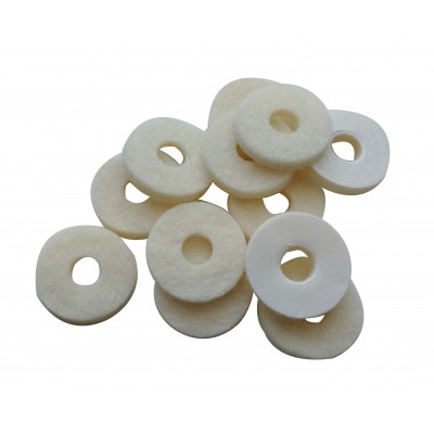 Viltring 22/3MM 12st Viltring 22/3MM 12st